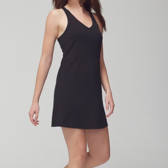 EVERACTIVE™ Skirt With Built-In Short